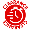 Clearance